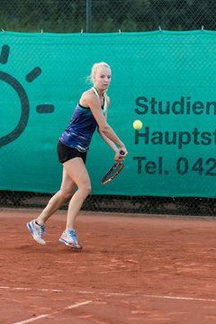Bild 536 - Lilienthal Open